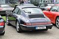 Porsche Aachen 0199
